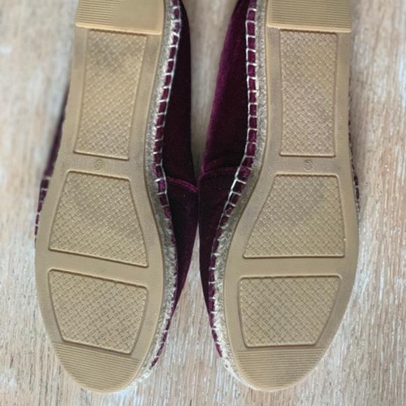 Tory Burch espirillas! - Picture 3 of 6